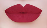 43 LONG WEAR MATTE LIP GLOSS - PLEASURE