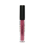 44 LONG WEAR MATTE LIP GLOSS - PINK ROSE