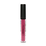 45 LONG WEAR MATTE LIP GLOSS - PINK ANGEL