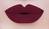 47 LONG WEAR MATTE LIP GLOSS - I DARE