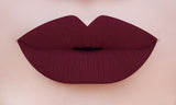 48 LONG WEAR MATTE LIP GLOSS - MALEVOLENT