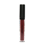 48 LONG WEAR MATTE LIP GLOSS - MALEVOLENT