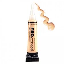 CONCEALER GC969 - PORCELAIN