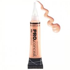 CONCEALER GC971 - CLASSIC IVORY