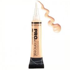 CONCEALER GC972 - NATURAL