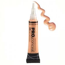 CONCEALER GC973 - CREAMY BEIGE