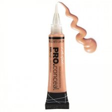 CONCEALER GC974 - NUDE