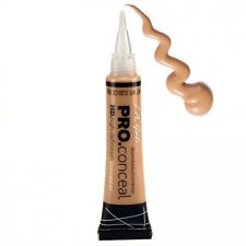 CONCEALER GC976 - PURE BEIGE