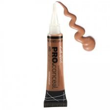 CONCEALER GC981 - TOAST