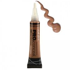 CONCEALER GC988 - DARK CHOCOLATE