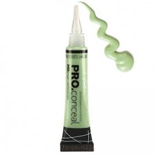 CONCEALER GC992 - GREEN