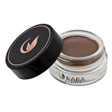 DIP BROW GEL