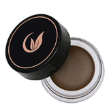 DIP BROW GEL