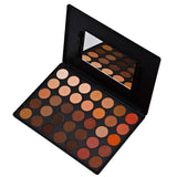 EYESHADOW PALETTE ES04M