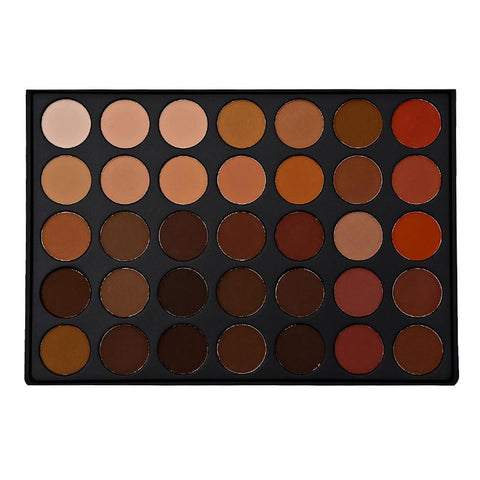 EYESHADOW PALETTE ES04M