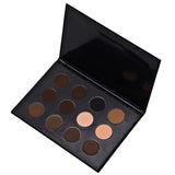 EB14 MULTI EYEBROW PALETTE