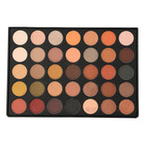 EYESHADOW PALETTE ES06