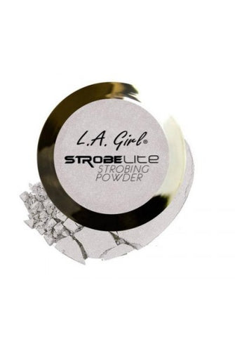 Strobing Powder (120 Watt)