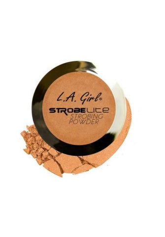 Strobing Powder (80 Watt)