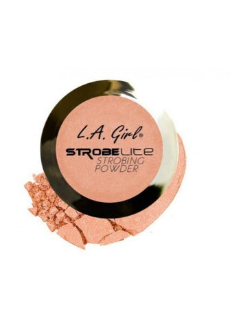 Strobing Powder (70 Watt)