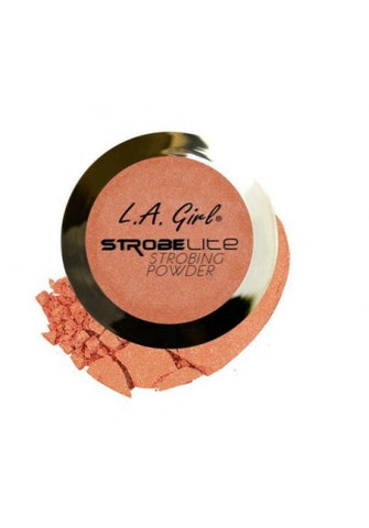 Strobing Powder (40 Watt)