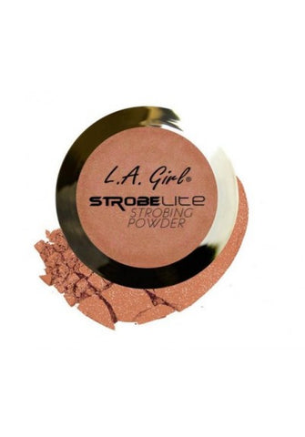 Strobing Powder (30 Watt)