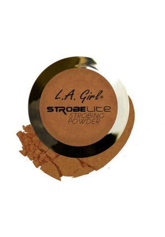 Strobing Powder (20 Watt)