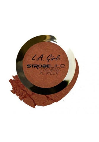 Strobing Powder (10 Watt)