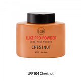 LUXE PRO POWDER