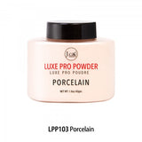 LUXE PRO POWDER