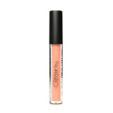 16 LONG WEAR MATTE LIP GLOSS - BAE