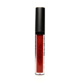 06 LONG WEAR MATTE LIP GLOSS - BLOODY MARY