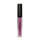 08 LONG WEAR MATTE LIP GLOSS - DARE DEVIL
