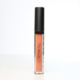 13 LONG WEAR MATTE LIP GLOSS - IRRESISTABLE
