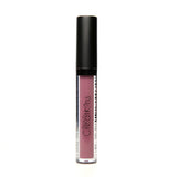 12 LONG WEAR MATTE LIP GLOSS - LOVE SPELL