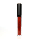 20 LONG WEAR MATTE LIP GLOSS - MINE