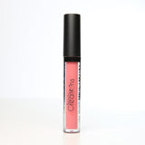 10 LONG WEAR MATTE LIP GLOSS - ONLY YOURS