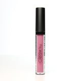 09 LONG WEAR MATTE LIP GLOSS - ORCHID