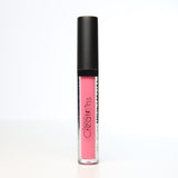 07 LONG WEAR MATTE LIP GLOSS - PINKY PROMISE