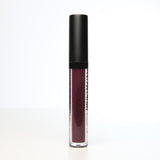 23 LONG WEAR MATTE LIP GLOSS - URSULA