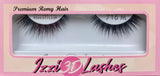 716M Synthetic Lashes