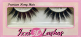 736M Synthetic Lashes