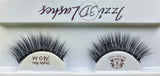 740M Synthetic Lashes