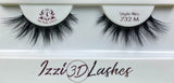 732M Synthetic Lashes