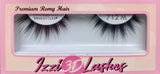 712M Synthetic Lashes