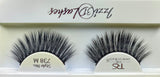 738M Synthetic Lashes