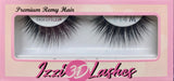 714M Synthetic Lashes