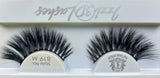 819M Synthetic Lashes