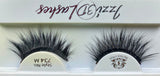 734M Synthetic Lashes