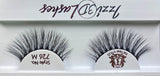 726M Synthetic Lashes